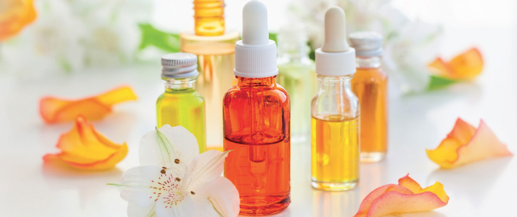 aromatherapie-phytothérapie-pharmacie-piot-lys-lez-lannoy-leers